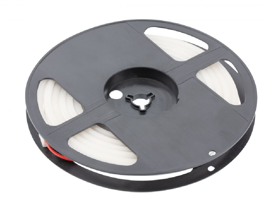 GTV led páska 500 cm 12 W LD-NF-12V6X12-65-CB