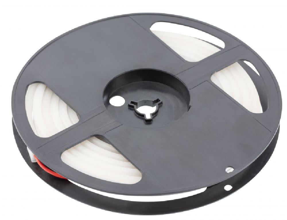 GTV led páska 500 cm 12 W LD-NF-12V6X12-65-NE