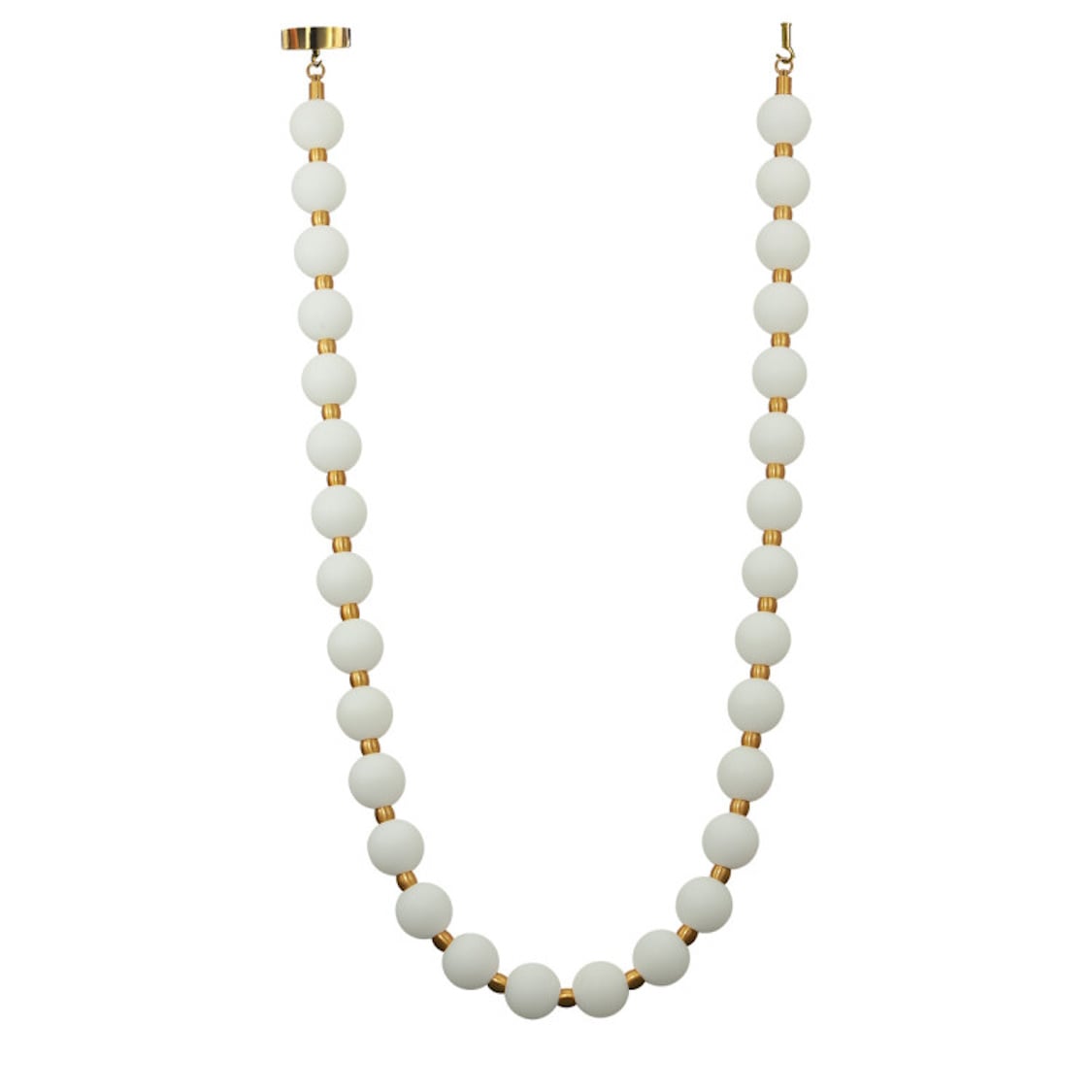 Light Prestige Dorado Rope závesné svietidlo 1x26 W zlatá LP-002/3M CCT