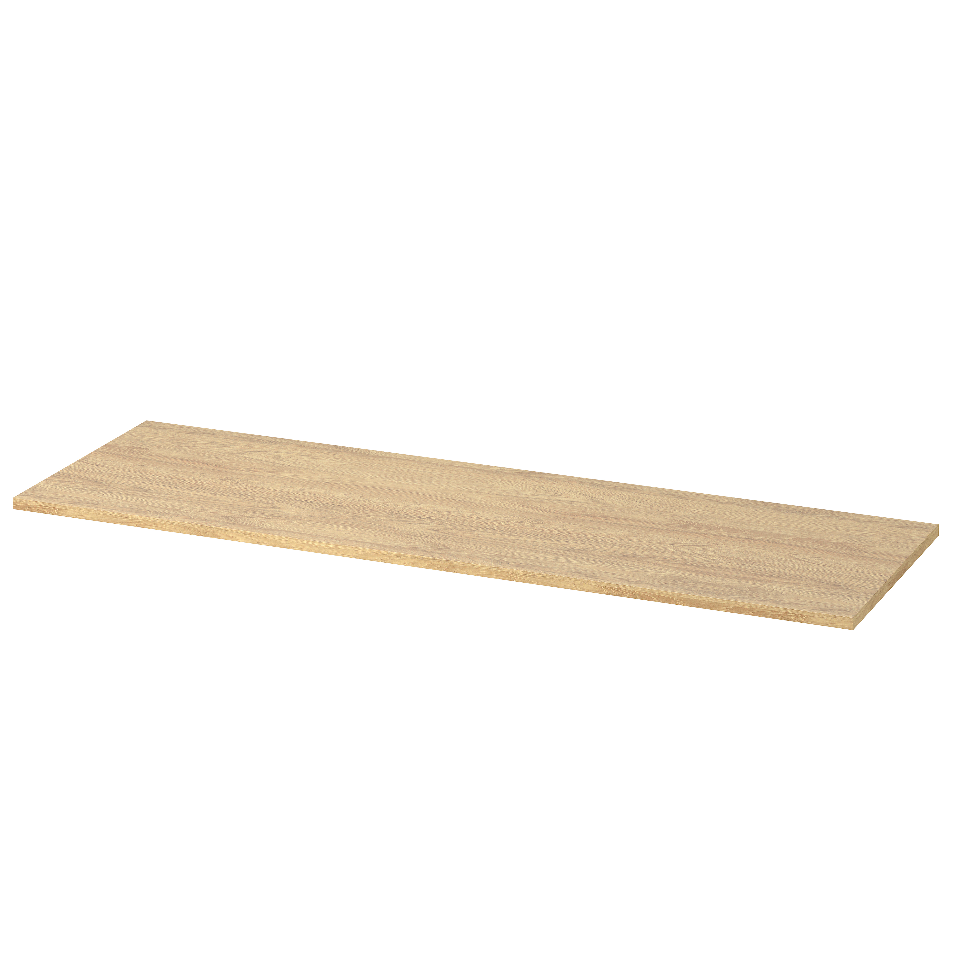 Cersanit Moduo doska 139.2x45 cm dub S590-127
