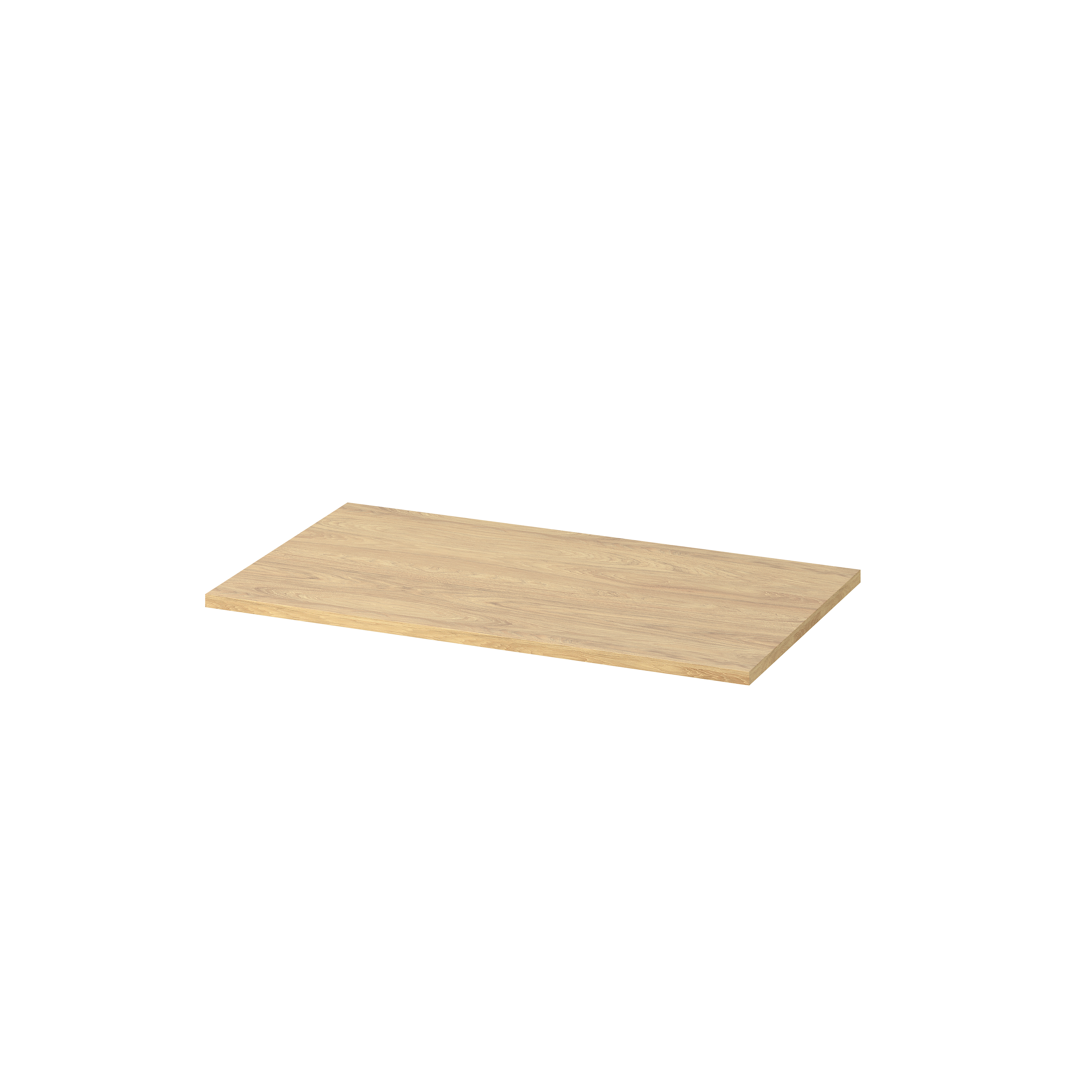 Cersanit Moduo doska 79.8x45 cm dub S590-123