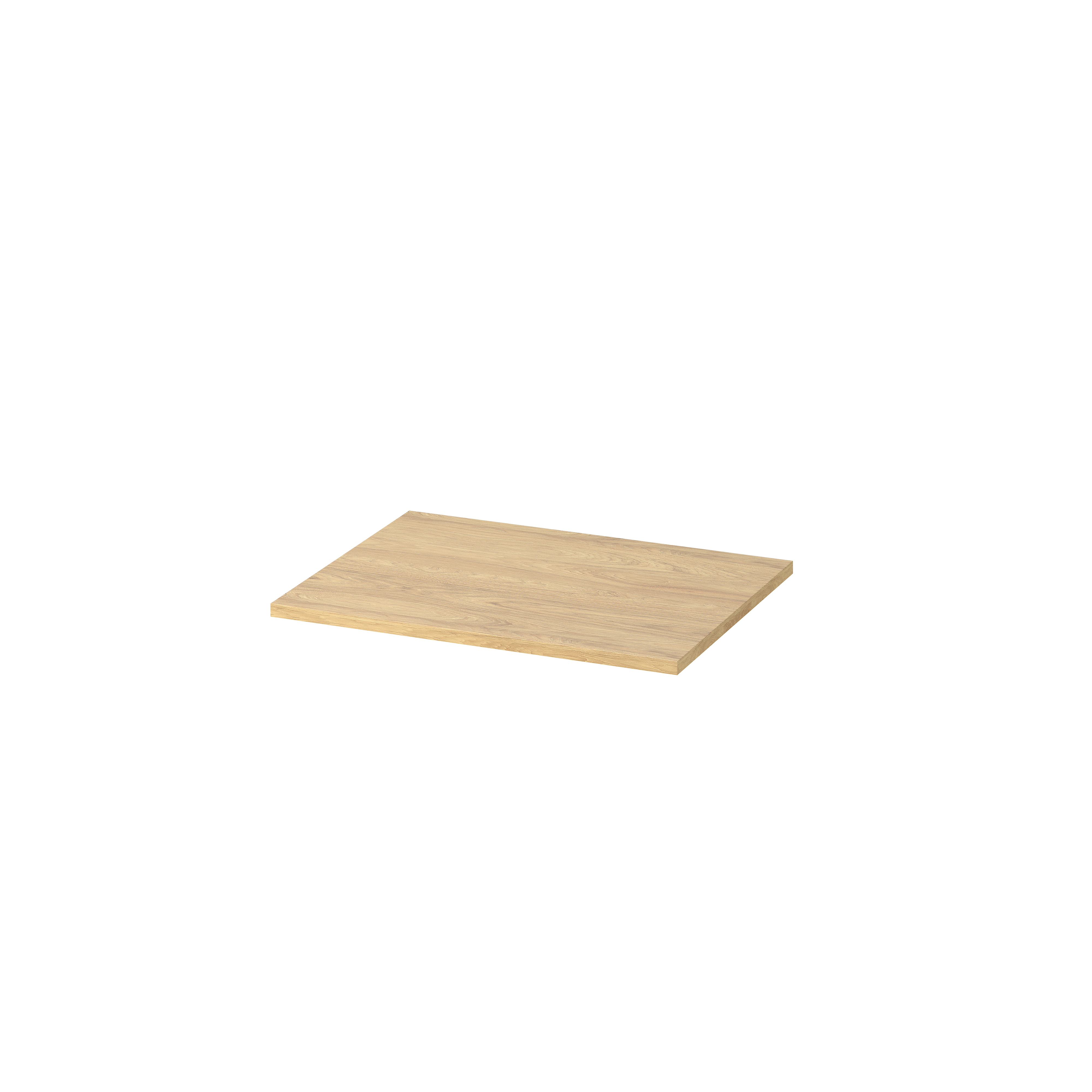 Cersanit Moduo doska 59.8x45 cm dub S590-122