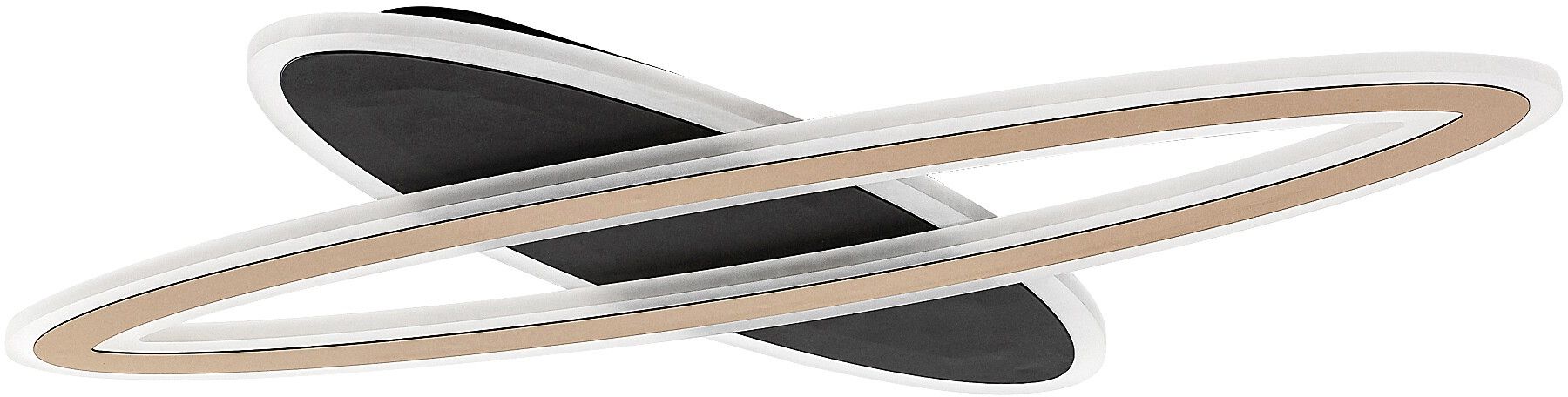 Rabalux Taneli 2 stropné svietidlo 1x70 W biela 71313