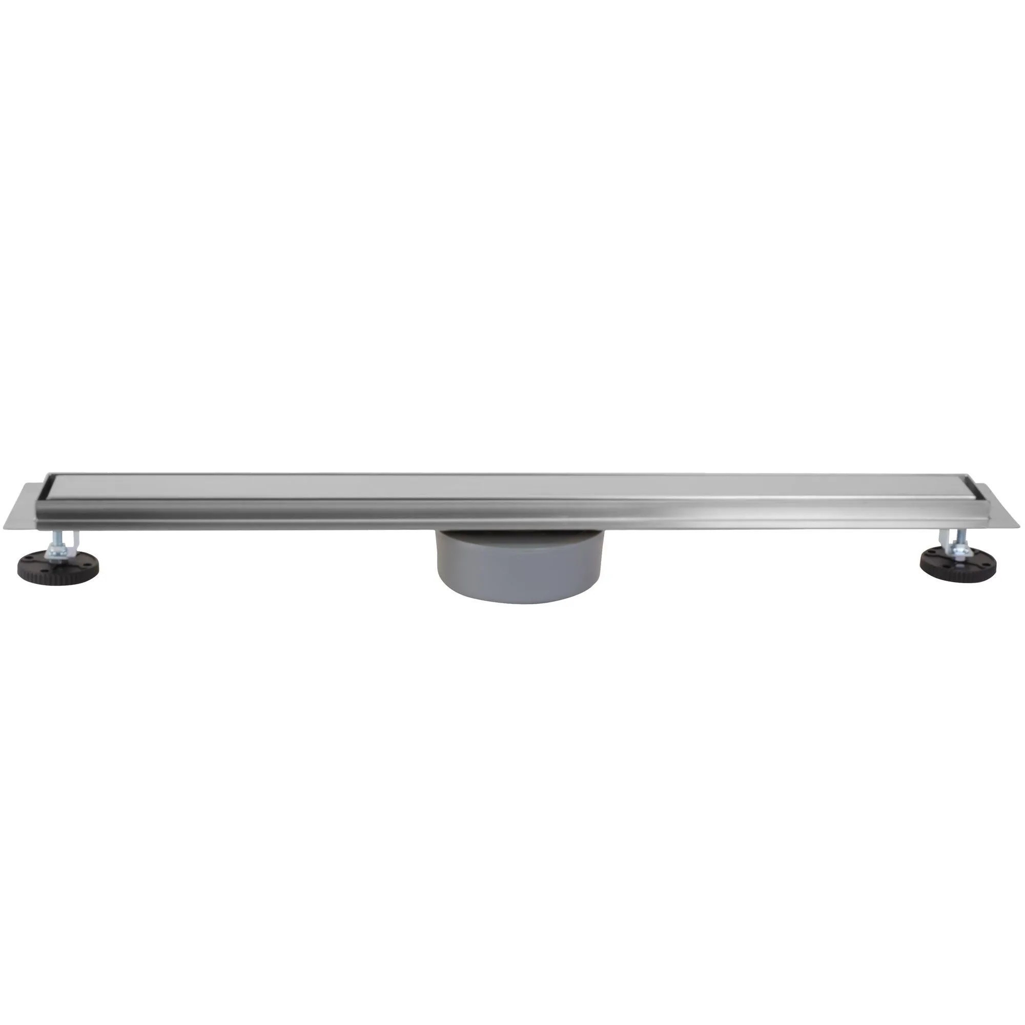 Rea Neox Pro lineárny odtok 100 cm REA-G5811