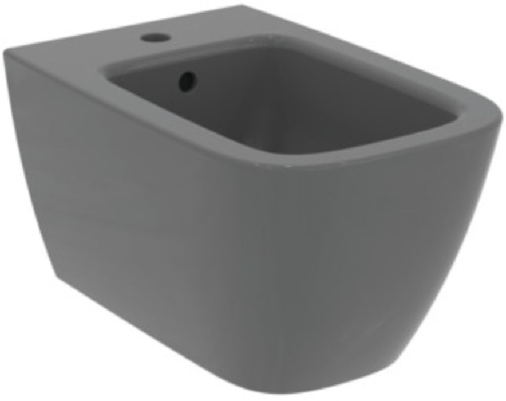 Ideal Standard I Life B bidet závesné T461558