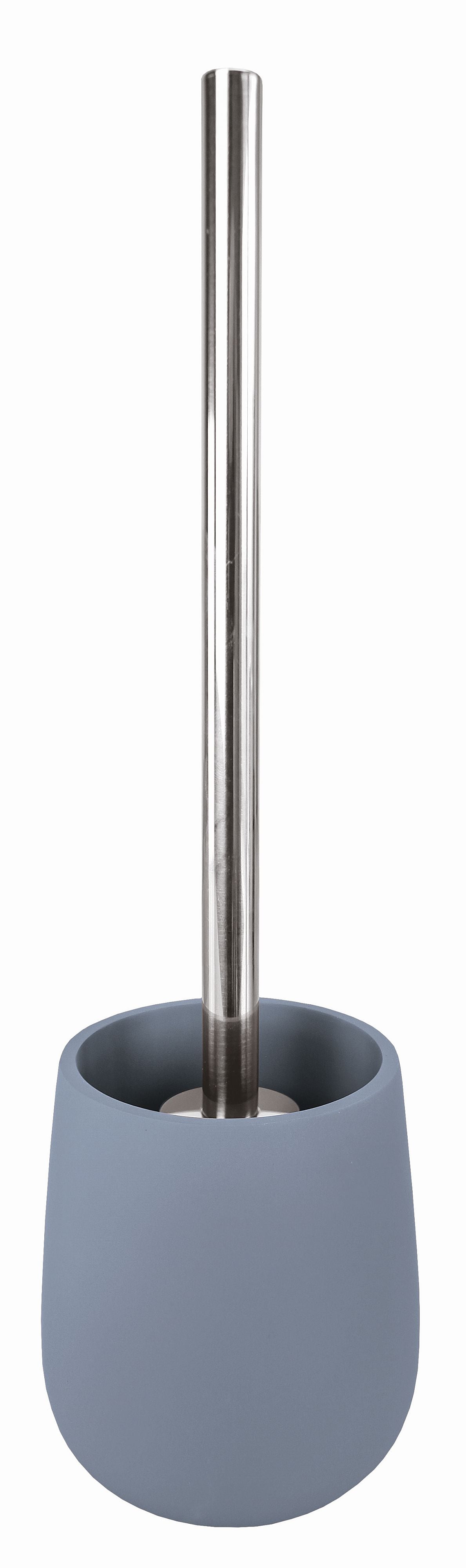 Kleine Wolke Drip toaletná kefa postavené || 8088783856