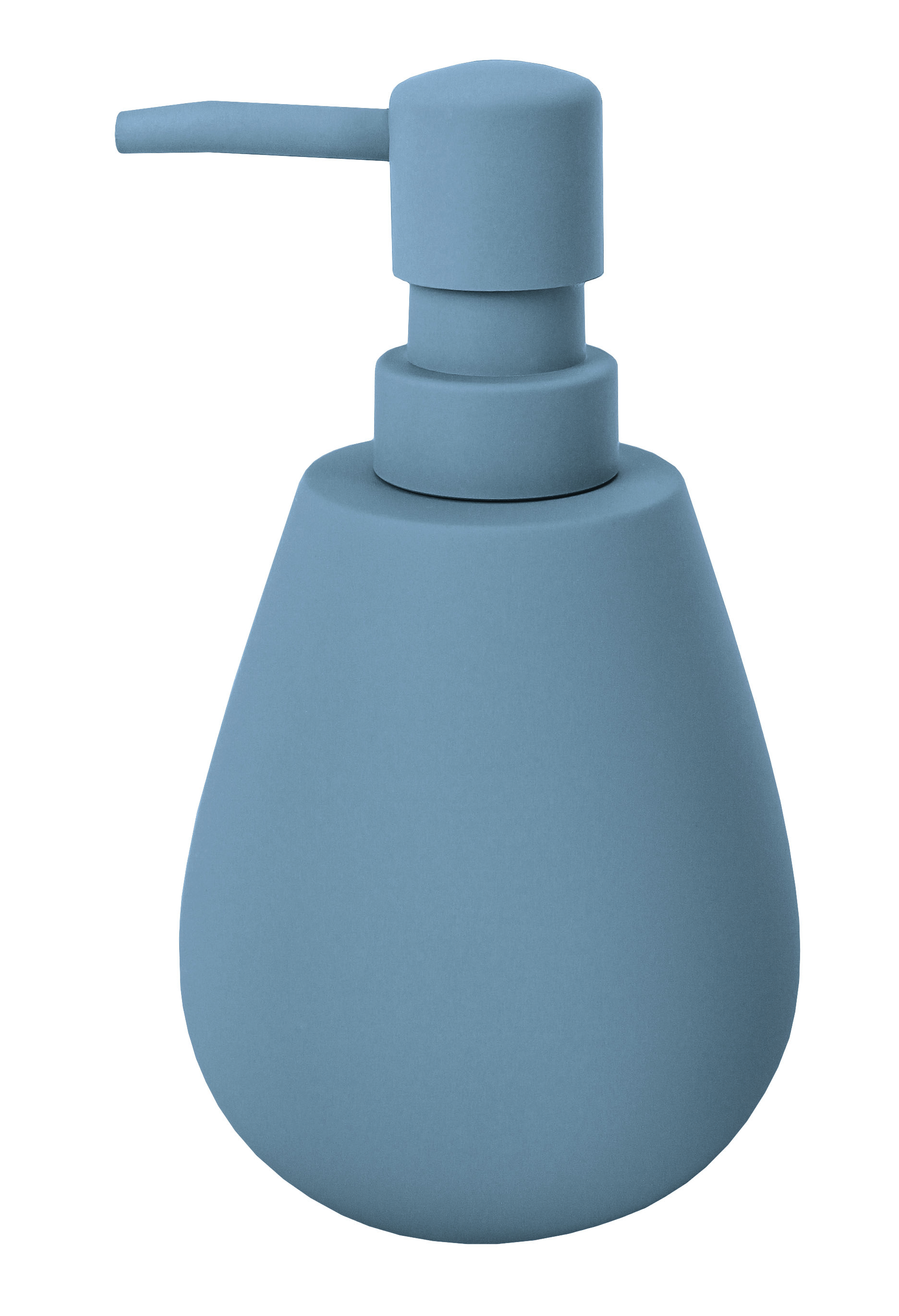 Kleine Wolke Drip dávkovač mydla 280 ml || 8088783854