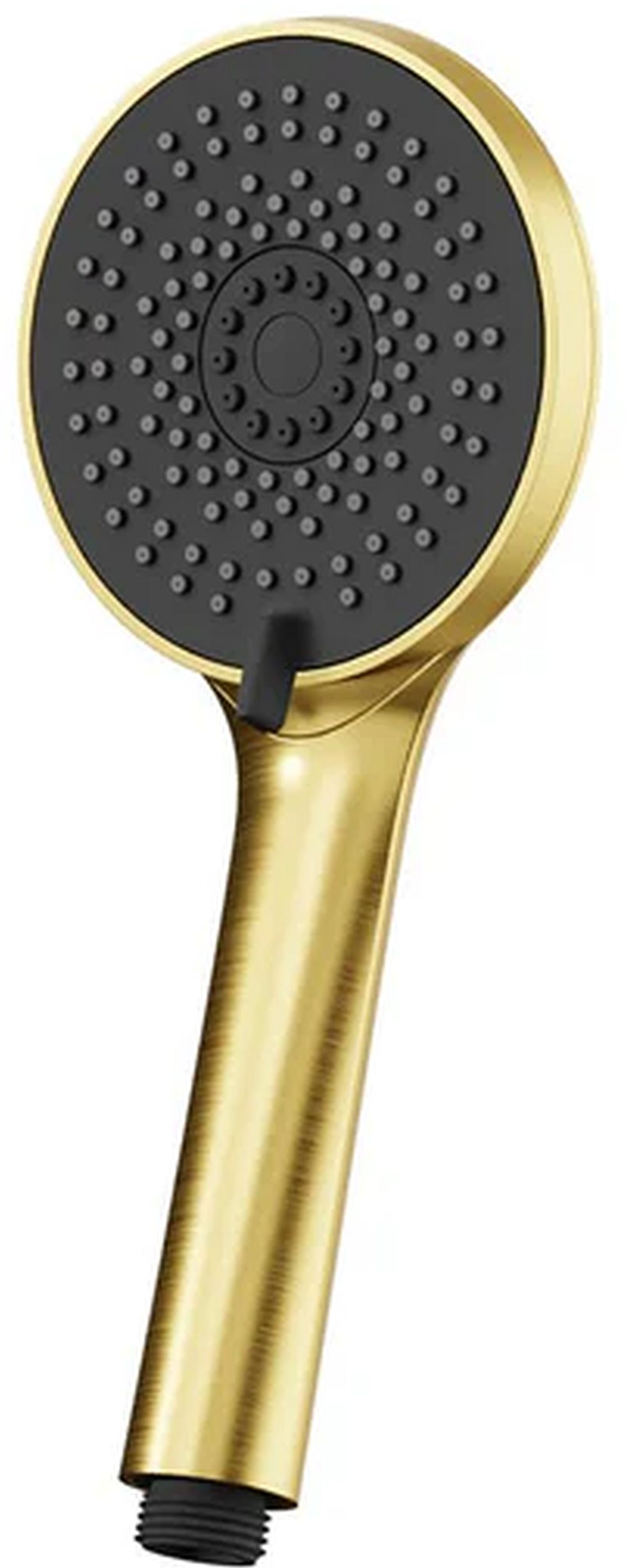 Steinberg sprchová hlavica zlatá 0999513BG