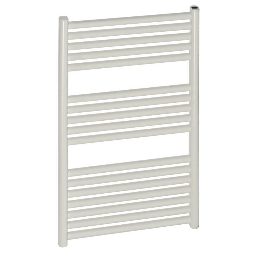 Luxrad Ares Elektro elektrický radiátor 64.8x45 cm biela ARES6484509003ERG