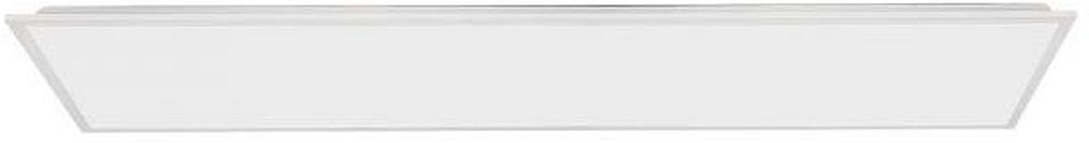 V-TAC led panel 40 W 23148