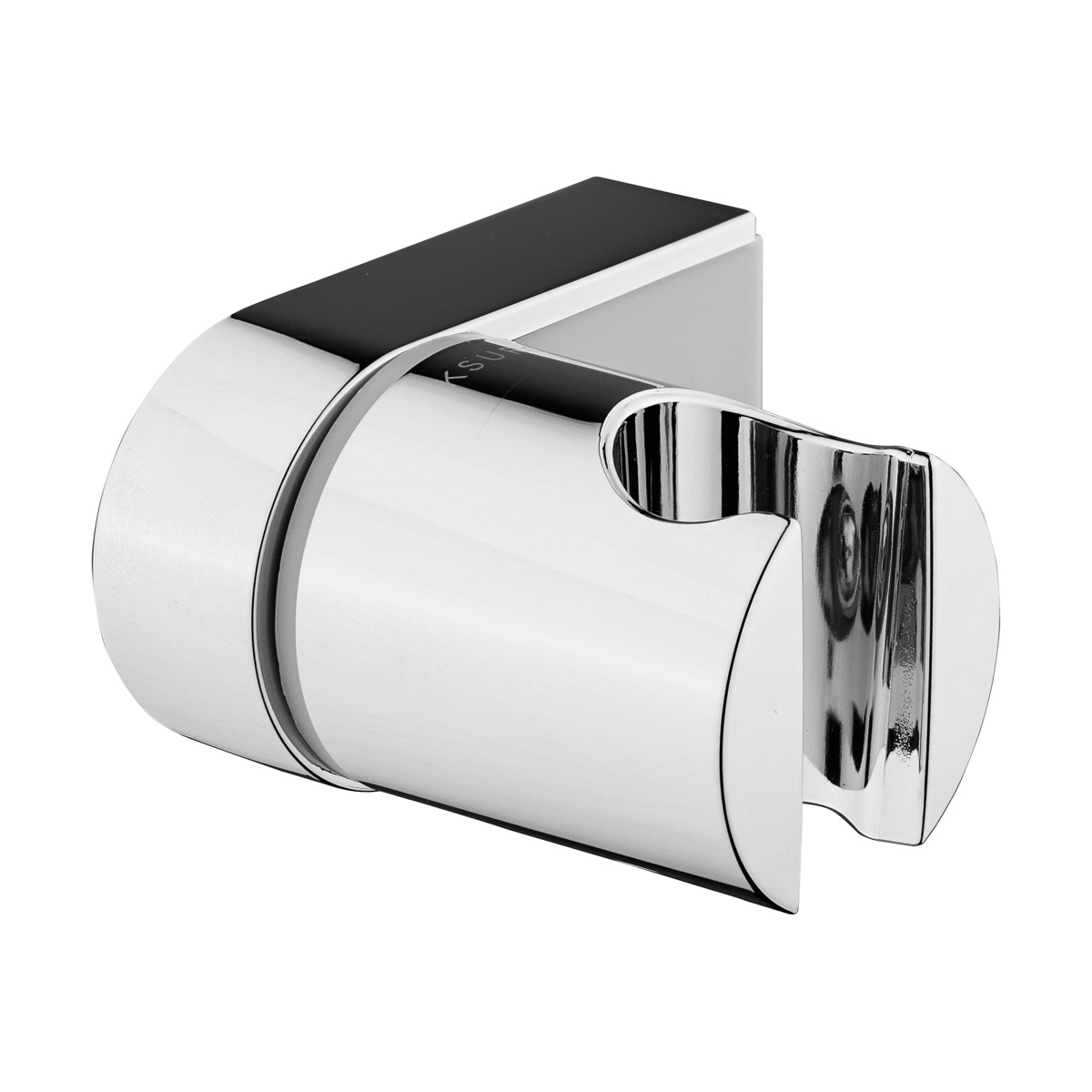 Ksuro 01 držiak na sprchu | cm 19001010