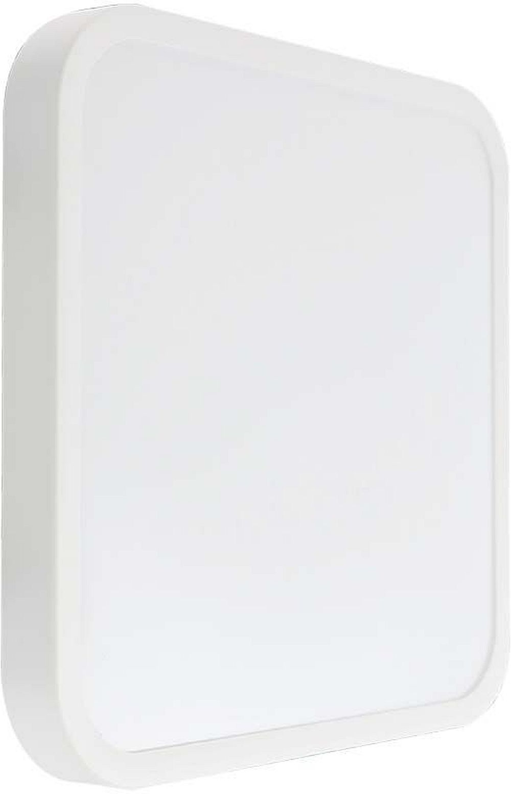 V-TAC stropné svietidlo 1x18 W biela 76661