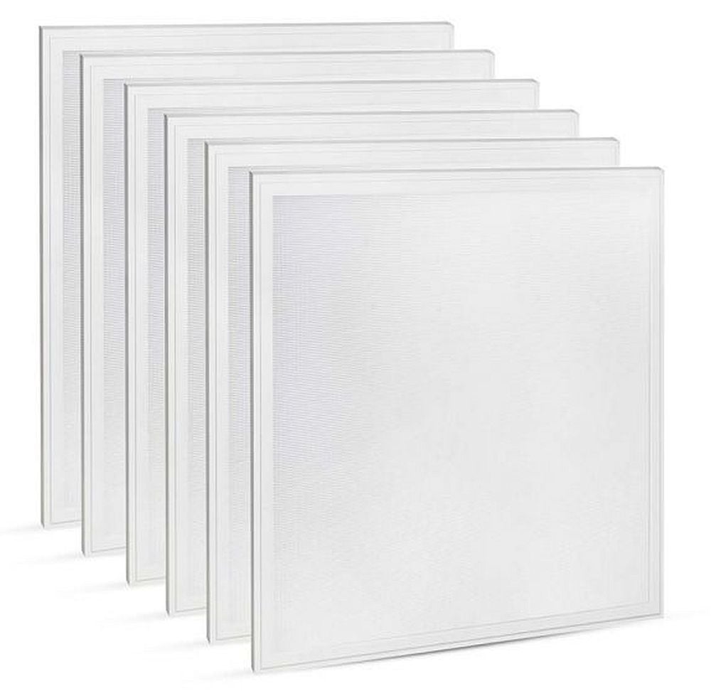 V-TAC led panel 40 W 2160246