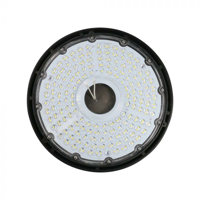 V-TAC High Bay garážové svietidlo 100 W 25 cm 21203191