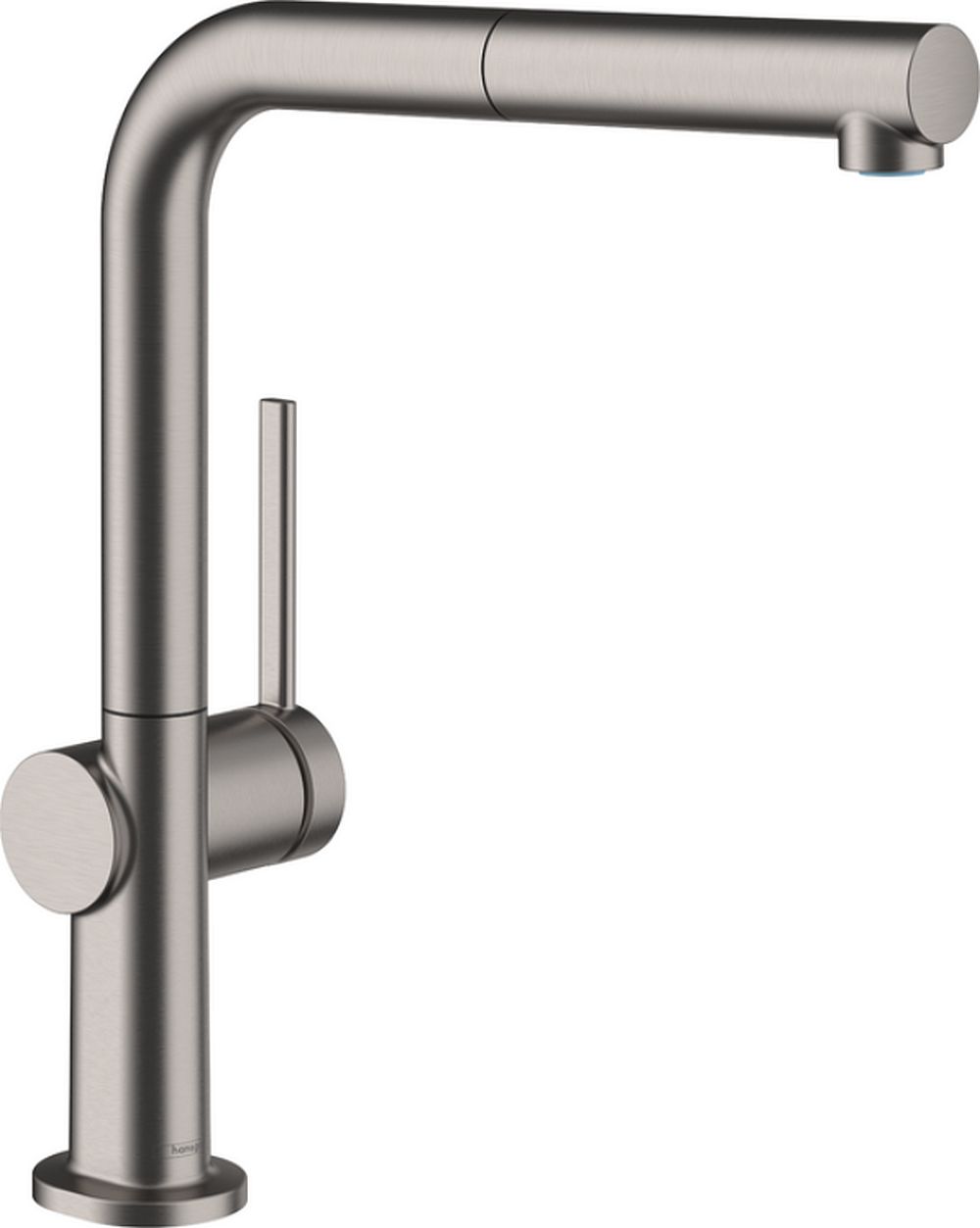 Hansgrohe Talis M54 kuchynská batéria stojaca || 72808340