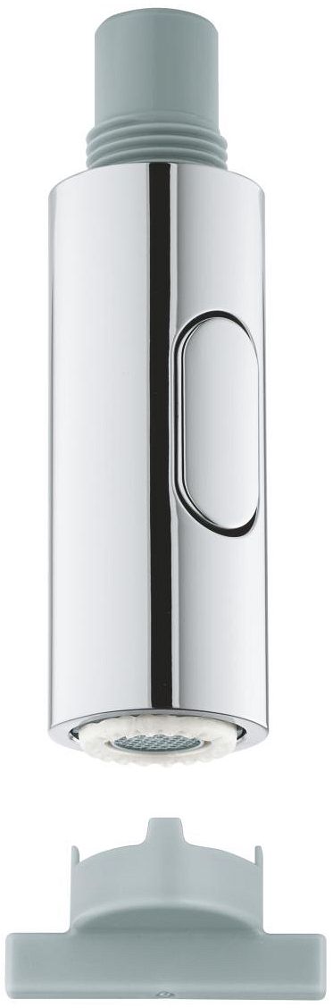 Grohe Get prepínač 48413000