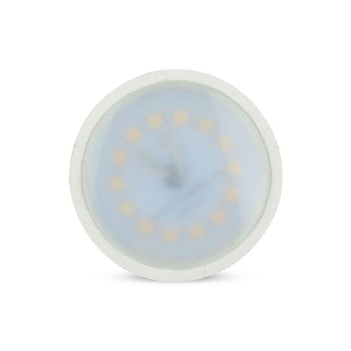 V-TAC led žiarovka 1x10 W 6500 K 218801