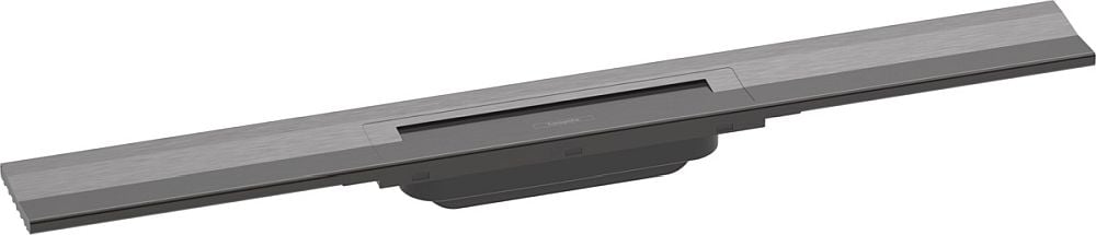 Hansgrohe Raindrain vonkajší prvok odtoku 70 cm 56050340