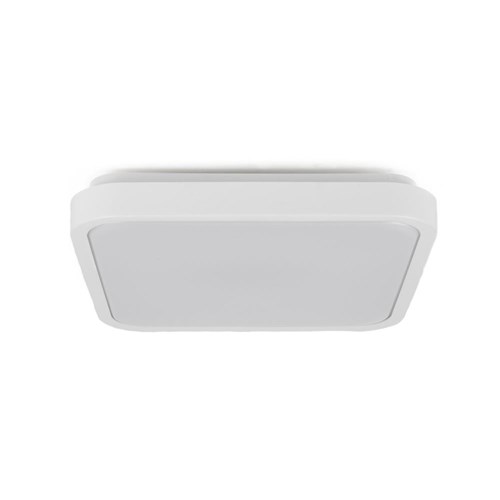 V-TAC stropné svietidlo 1x48 W biela 76311-24