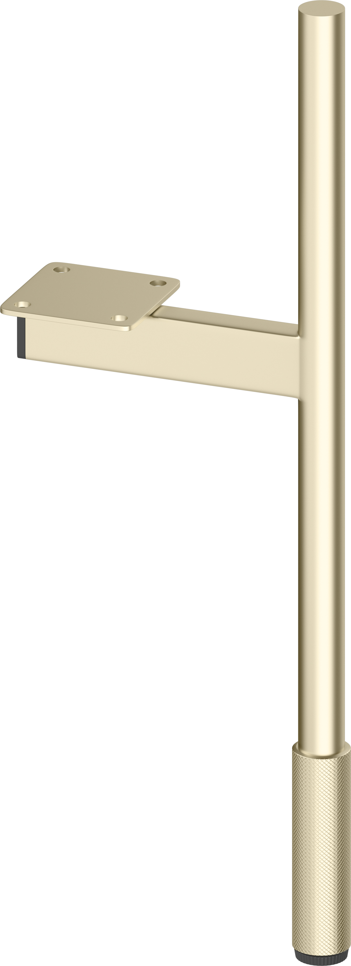 Cersanit Larga nohy S801-571