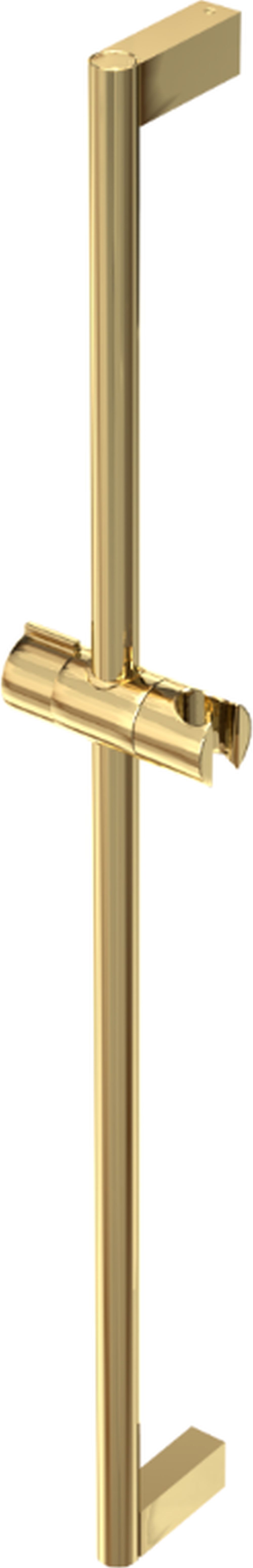 Excellent sprchová tyč |70 cm AREX.SR.70GB