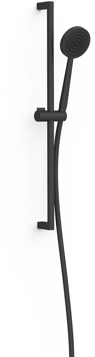 Tres sprchová tyč |67.3 cm 03463709NM