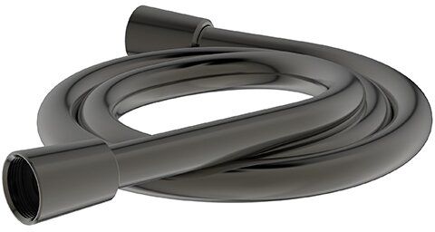 Ideal Standard Idealrain sprchová hadica 175 cm || BE175A5