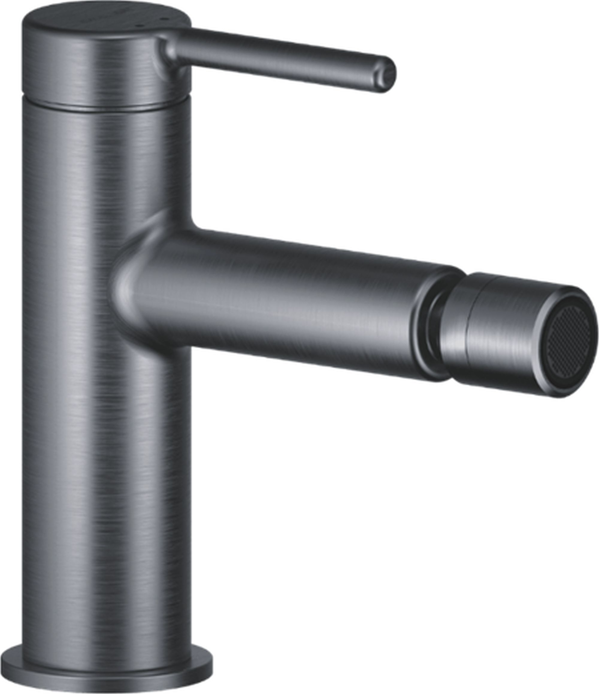 Excellent Pi bidetová batéria stojánková || AREX.1203AB