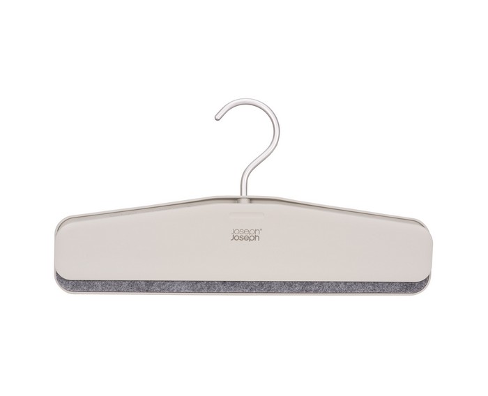 Joseph Joseph Orderly vešiaky na oblečenie 55019
