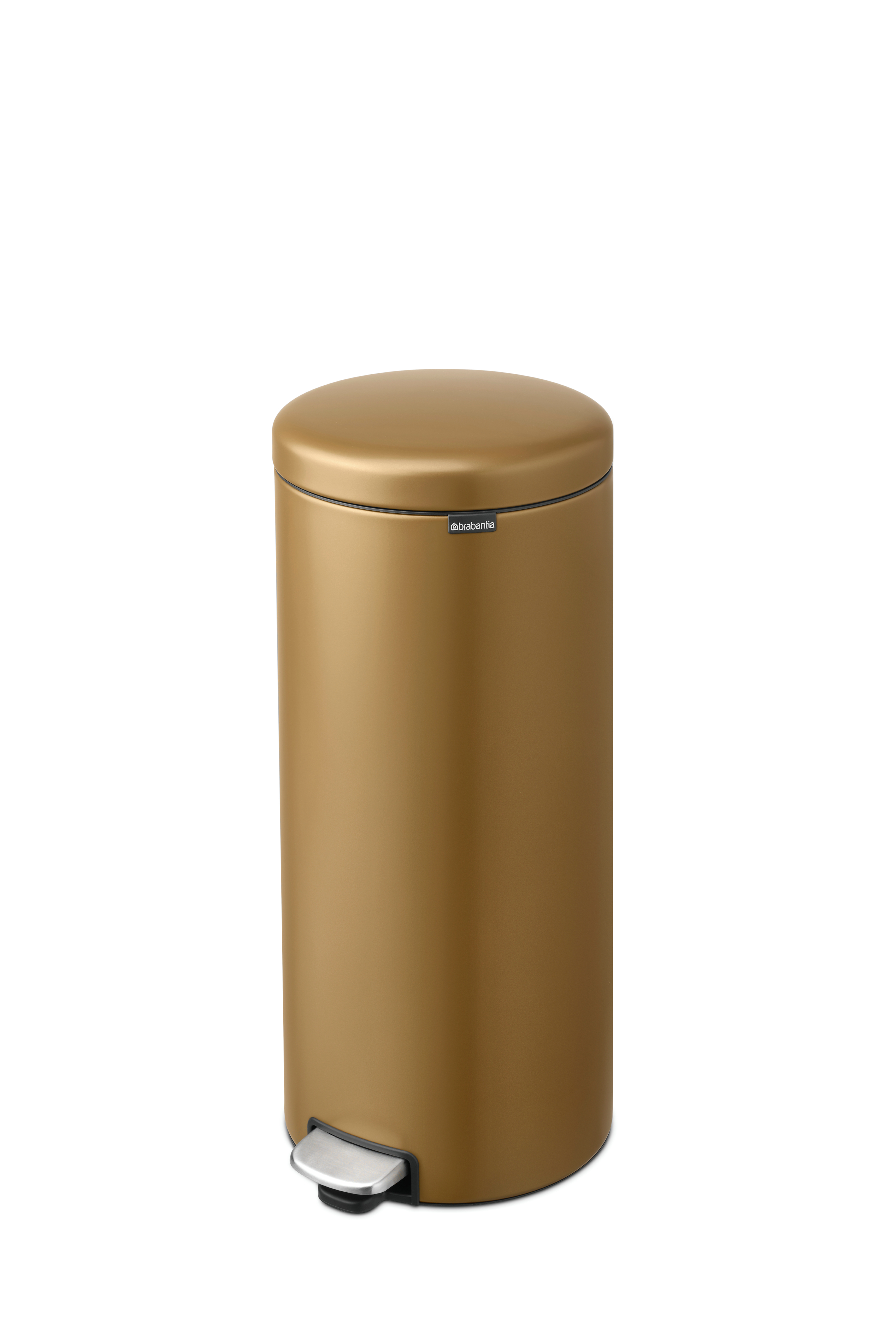 Brabantia NewIcon nádoba na odpad 30 l 238581