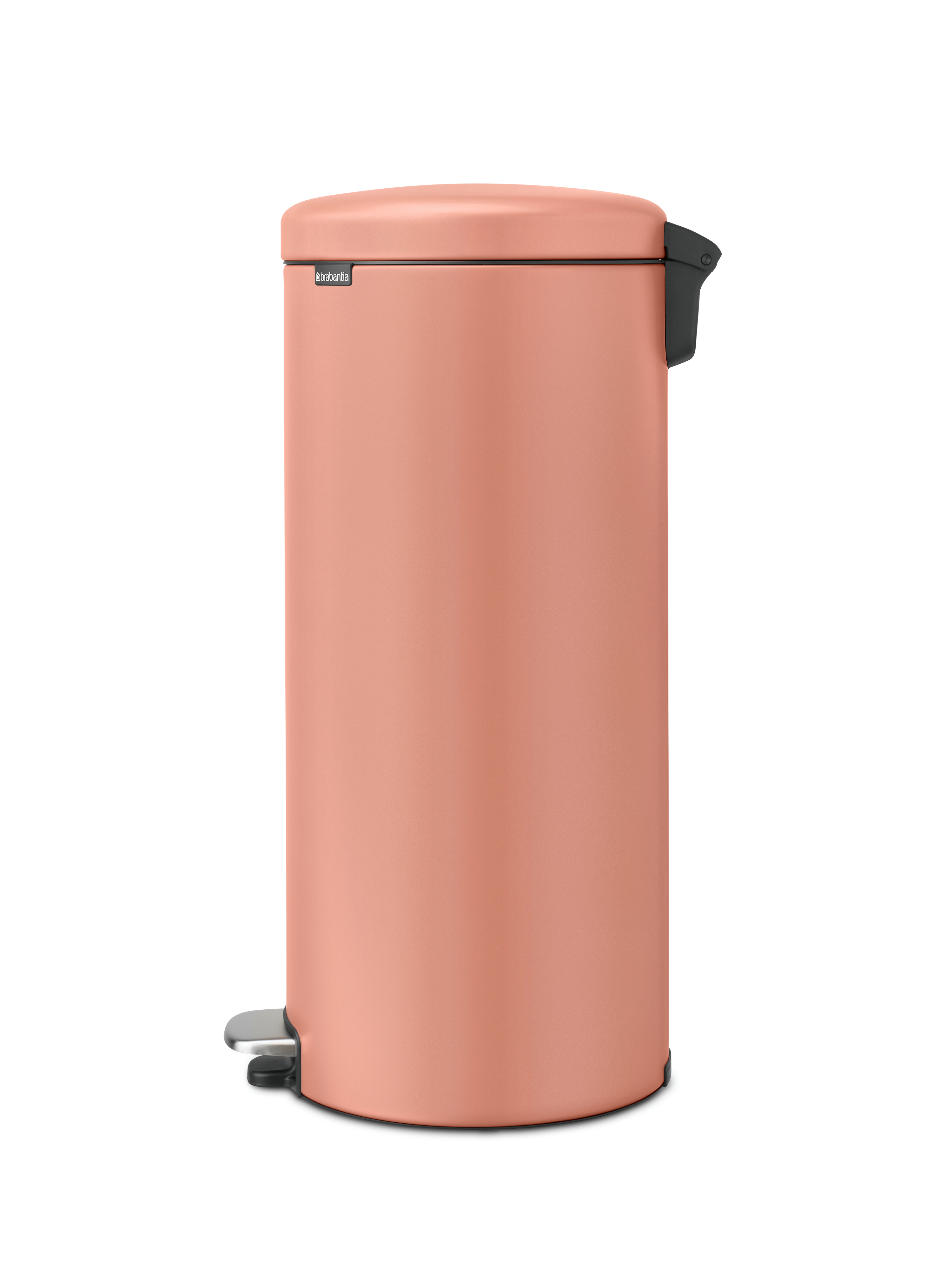 Brabantia NewIcon nádoba na odpad 30 l 238741