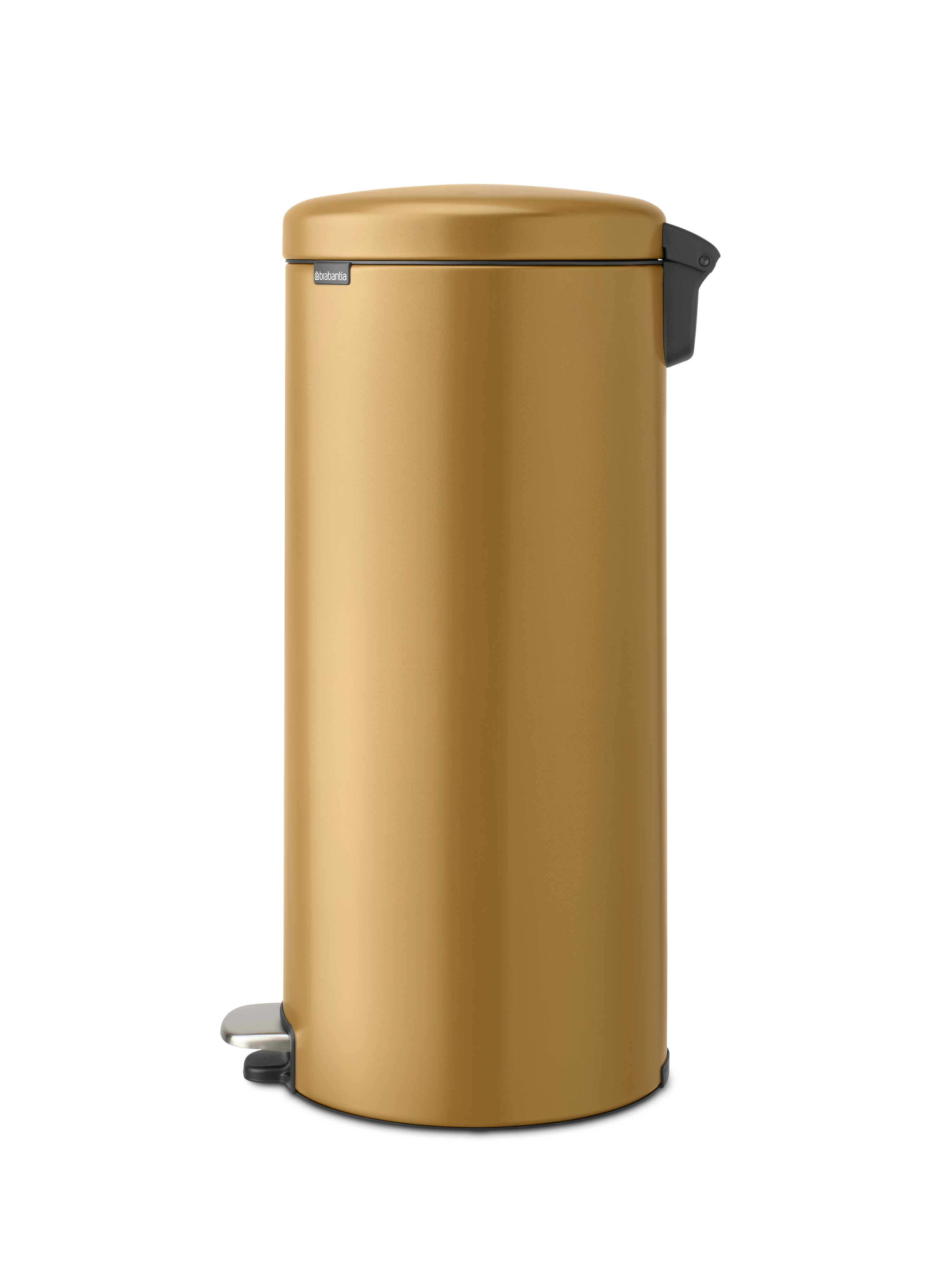 Brabantia NewIcon nádoba na odpad 30 l 238765