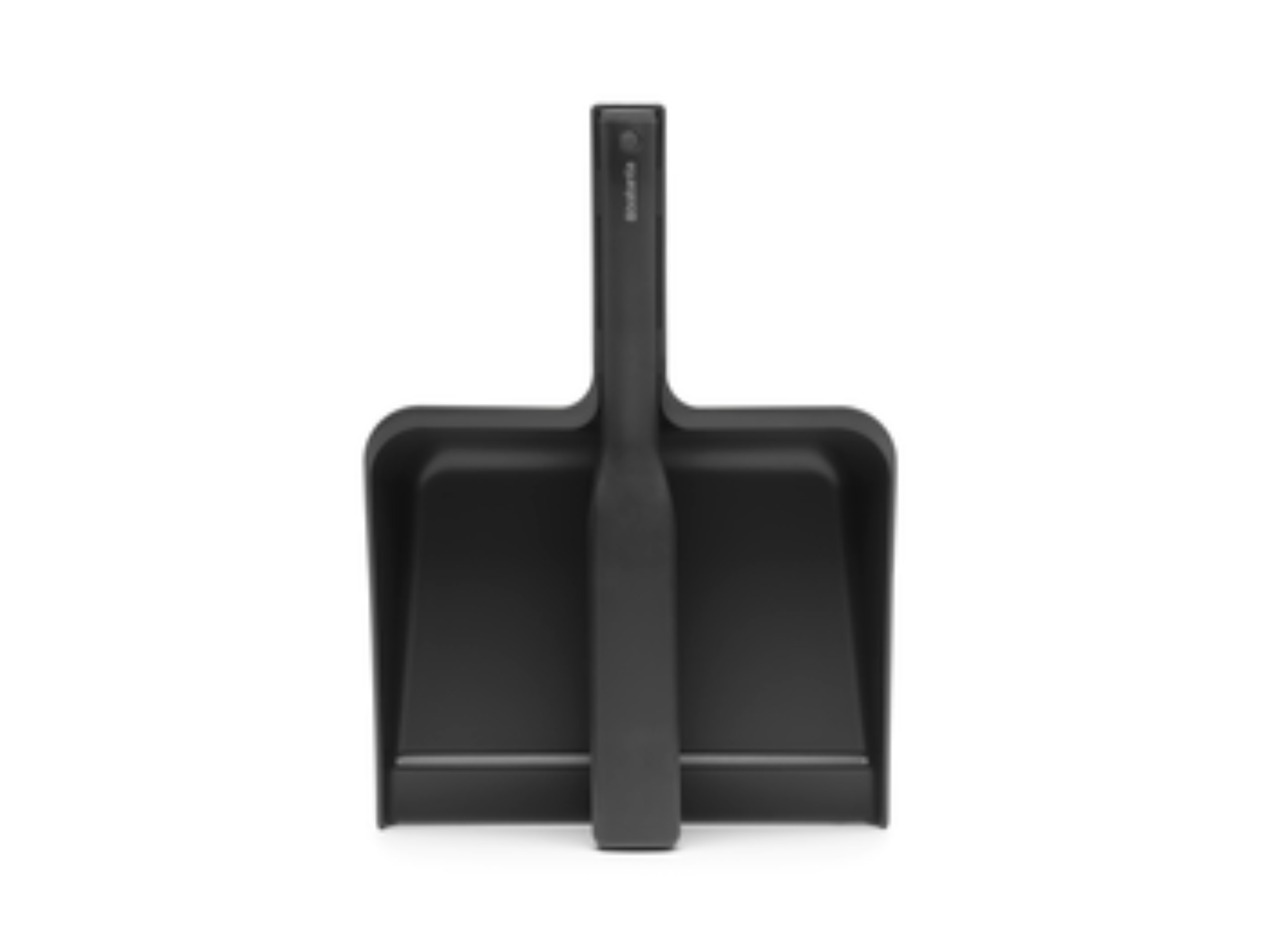 Brabantia Sink Side metla a zmeták 234163