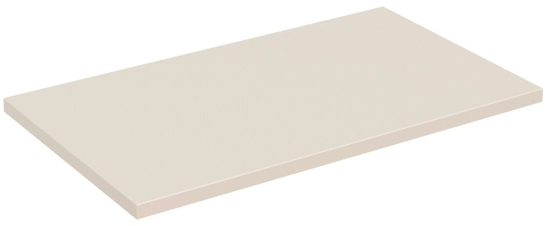 Comad Donna Sand doska na skrinku 80x46.5 cm béžová SAND 89-80-46 M