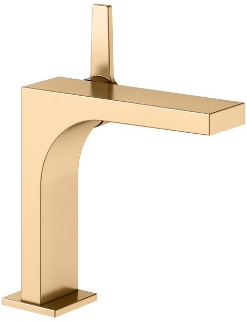 Keuco Edition 11 umývadlová batéria stojanková || 51102250100