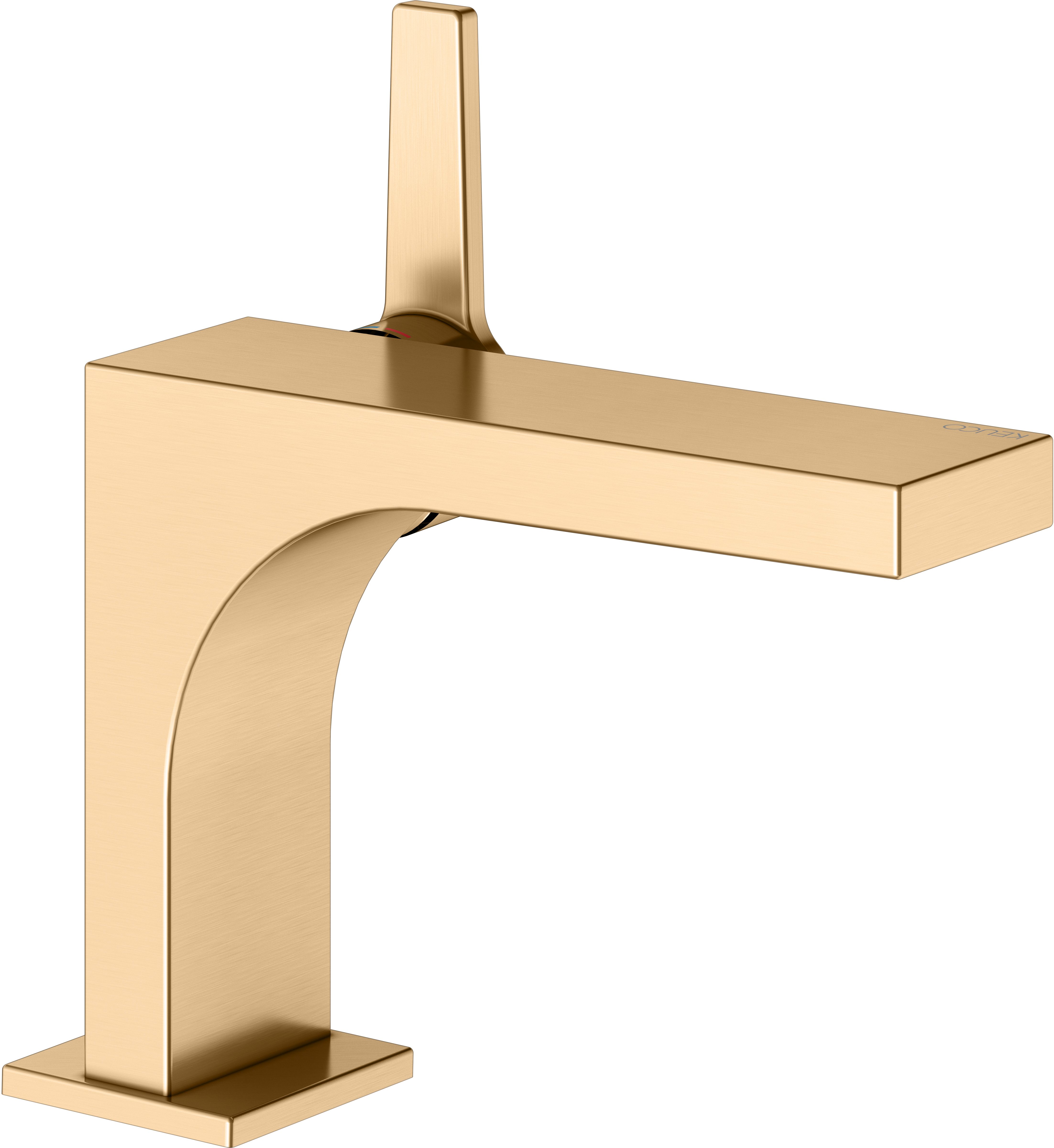 Keuco Edition 11 umývadlová batéria stojanková || 51104250100