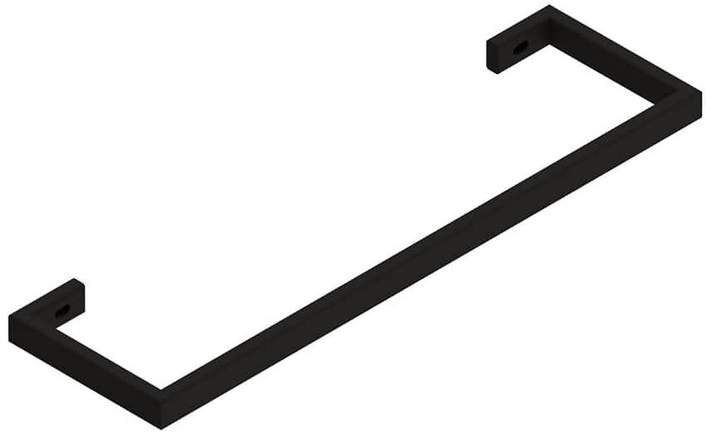 Instal Projekt Kaga Air Electro držiak na uteráky RKAG-60C31