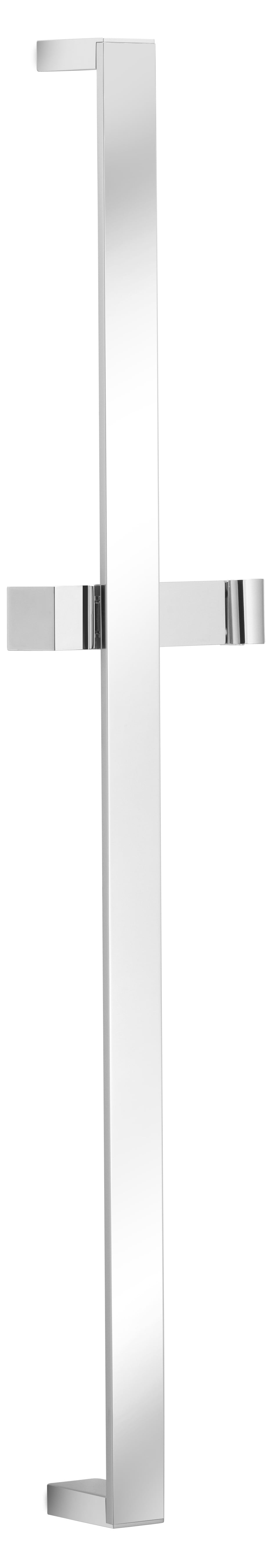 Keuco Edition 11 sprchová tyč |90 cm 51185010900