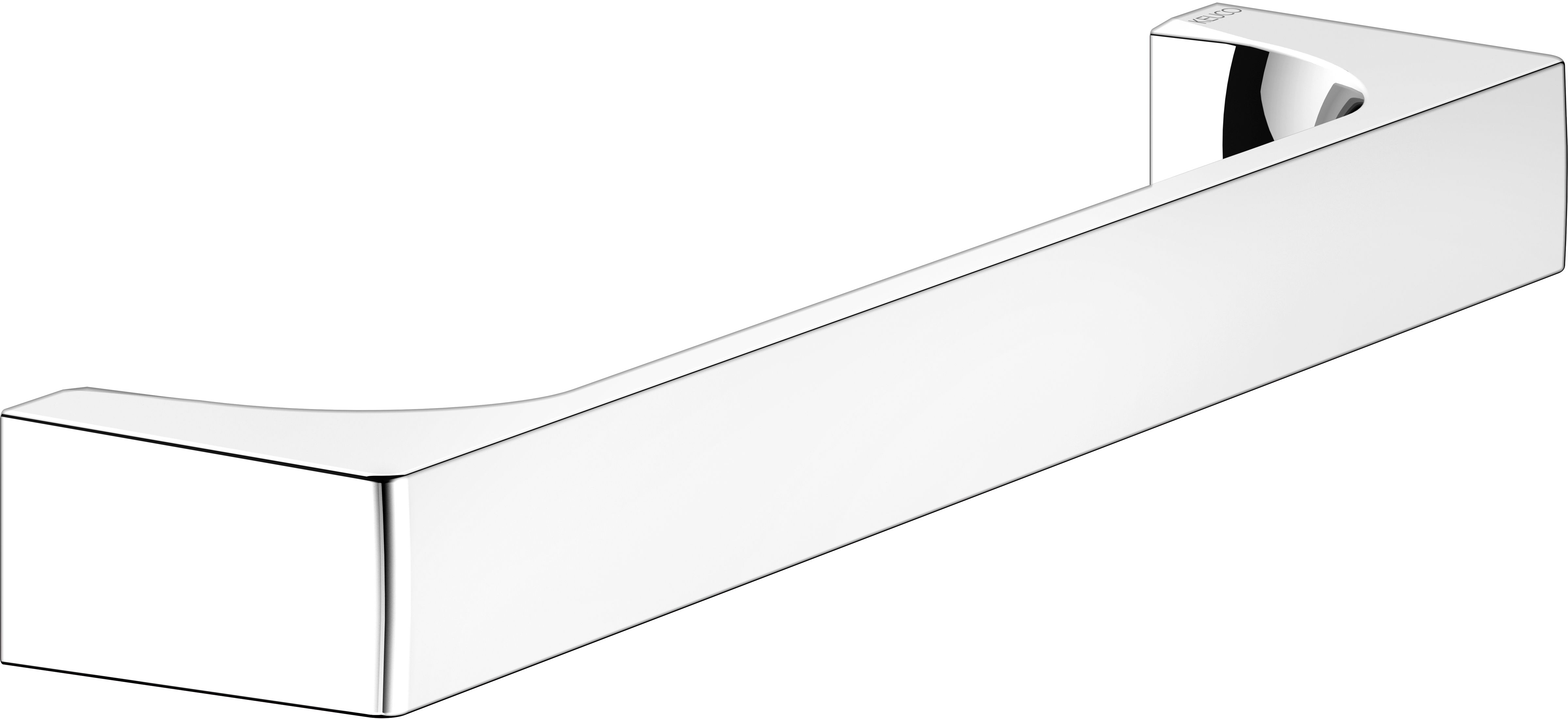 Keuco Edition 11 rukoväť vane 11107050000