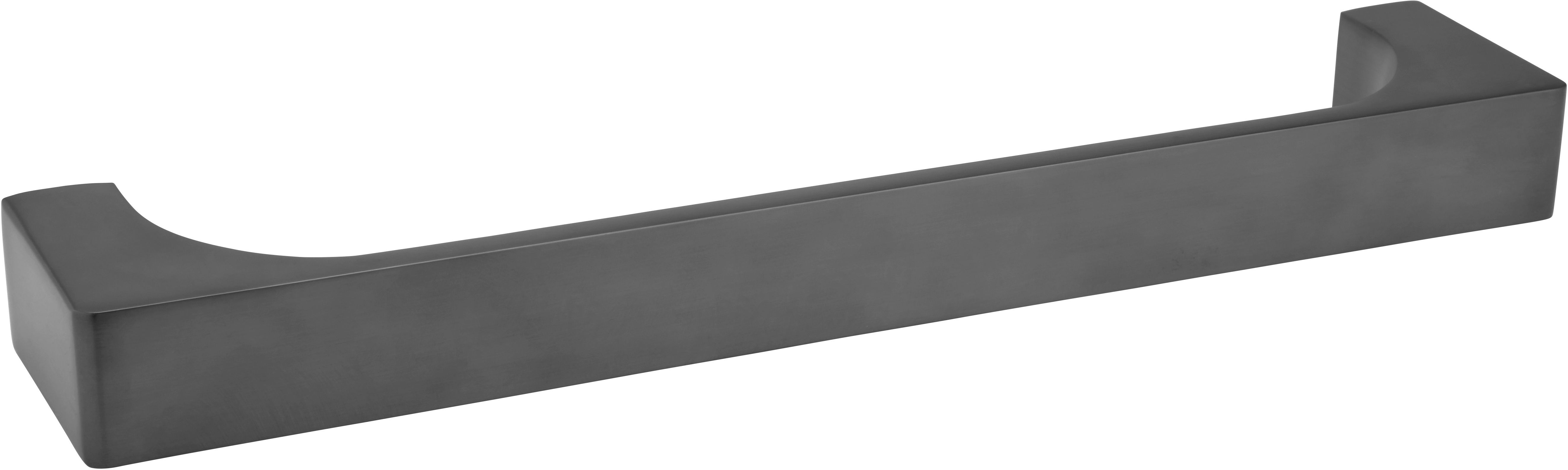 Keuco Edition 11 rukoväť vane 11107130000