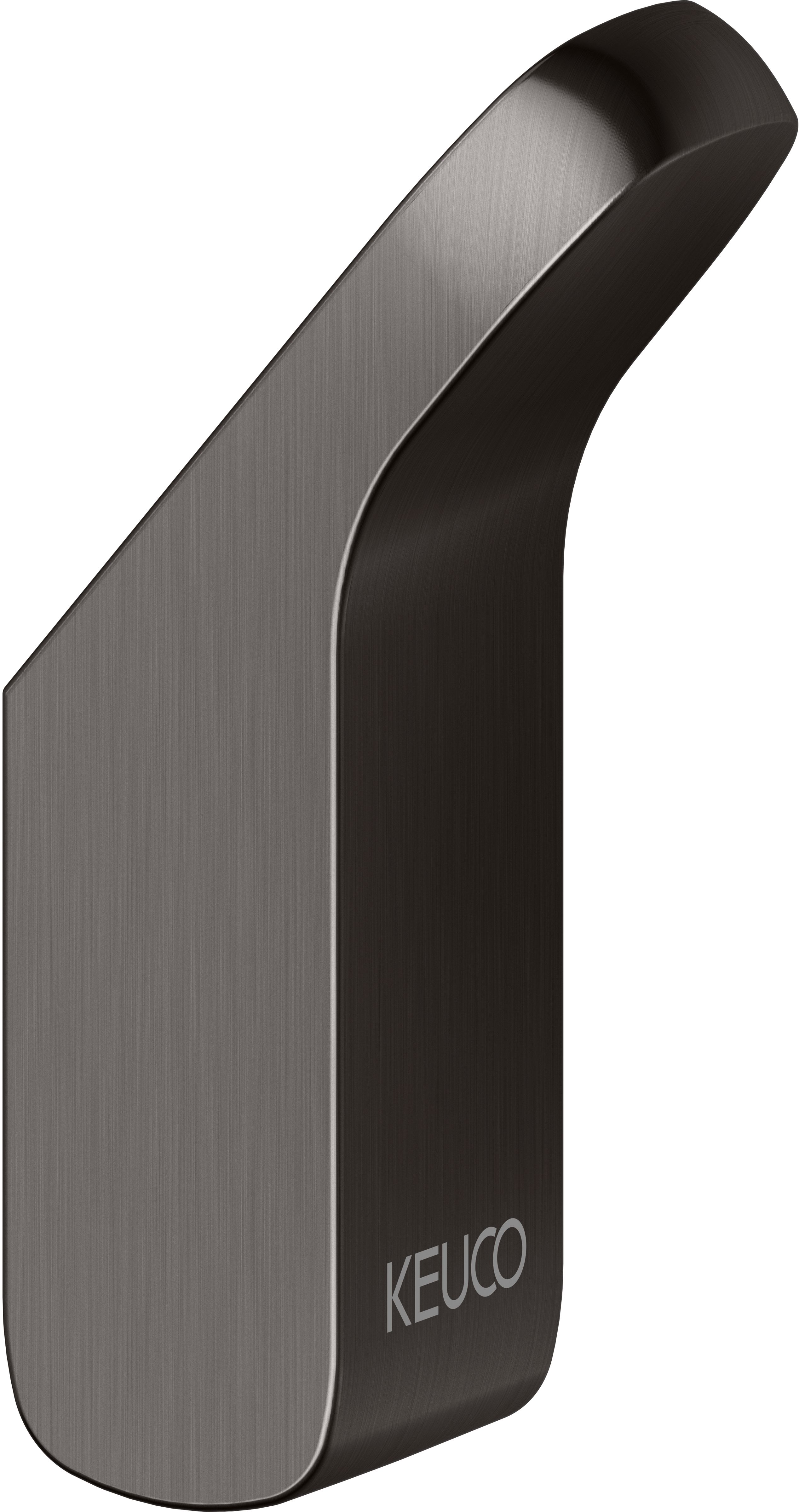 Keuco Moll vešiak na uterák || 12715350000