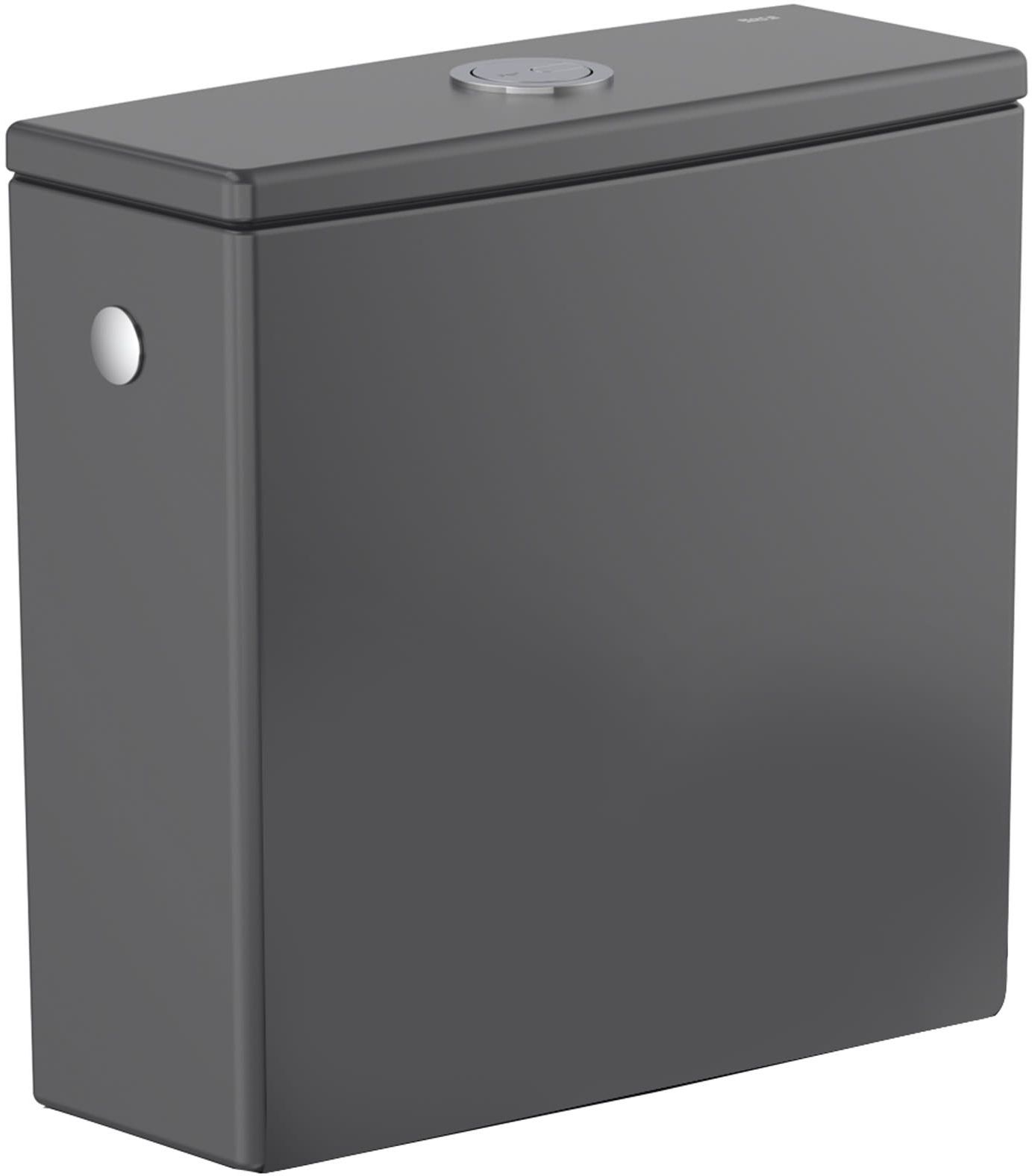 Roca Ona univerzálna nádrž A341680080