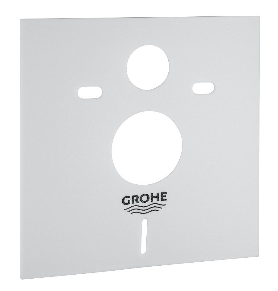 Grohe Rapid SL tesnenie konštrukcie 37131000