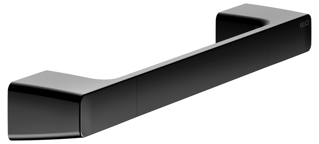 Keuco Aveno nástenný držiak 14607370000