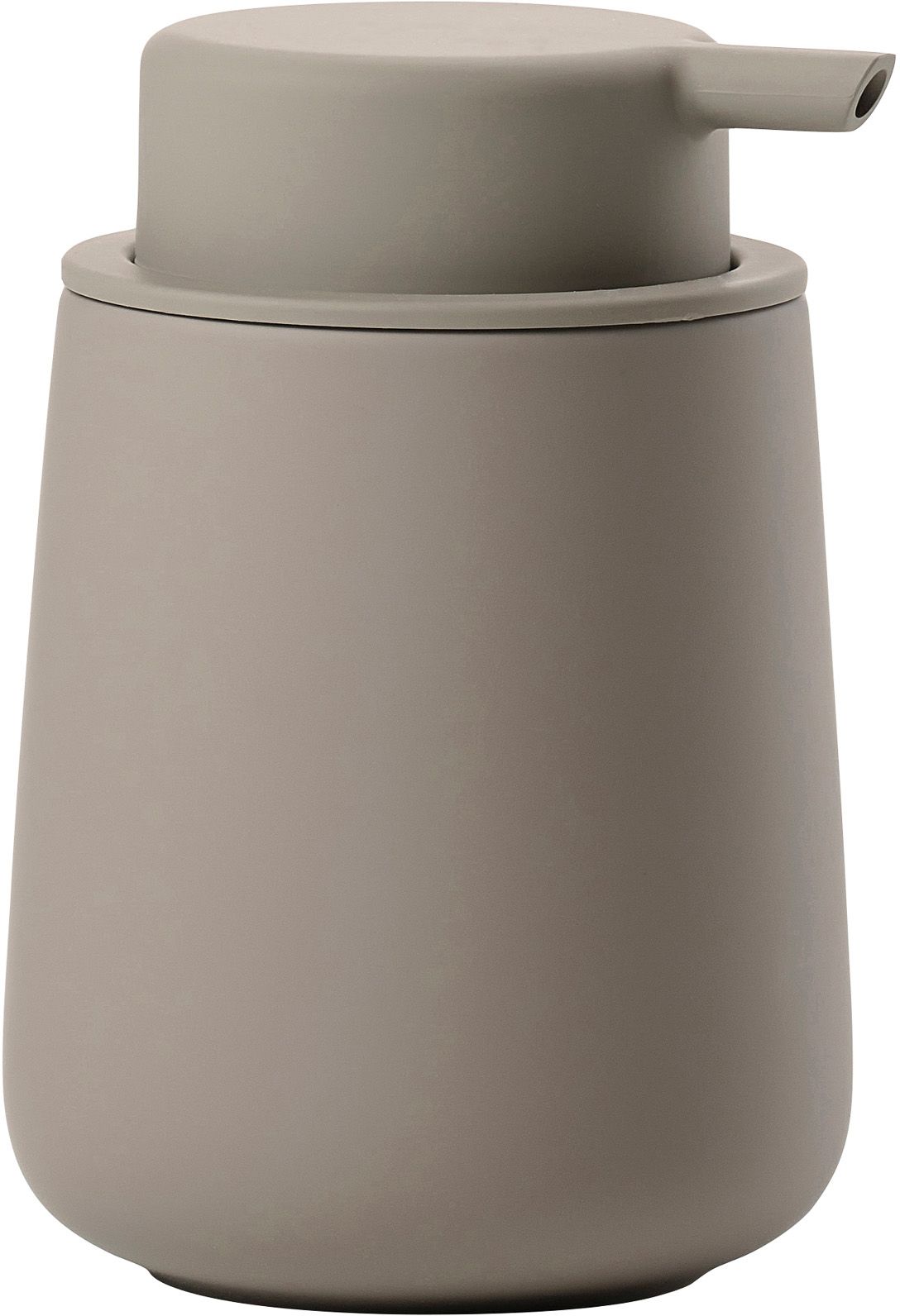 Zone Denmark Nova dávkovač mydla 250 ml || 28086