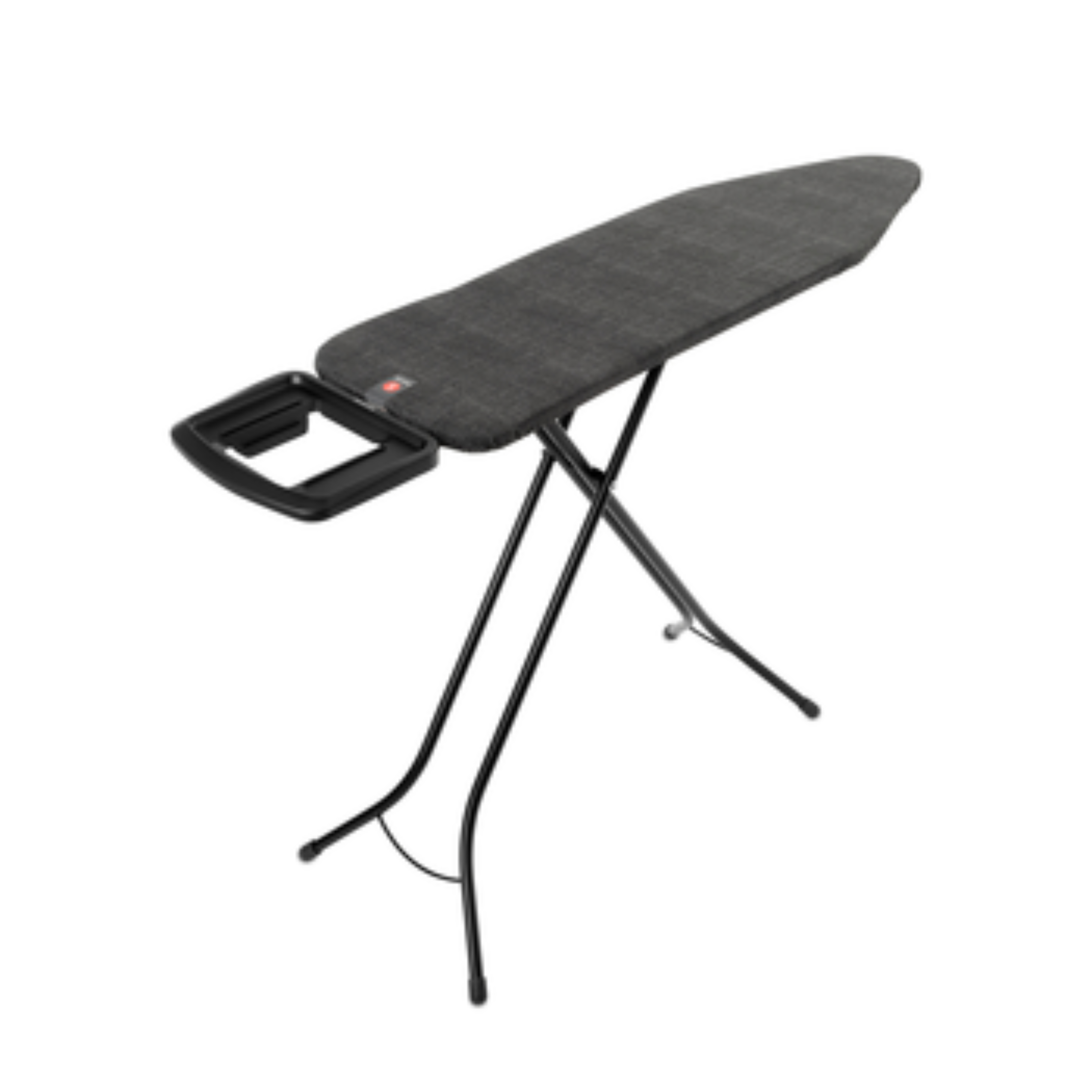 Brabantia žehliaca doska 161x49 cm 249242