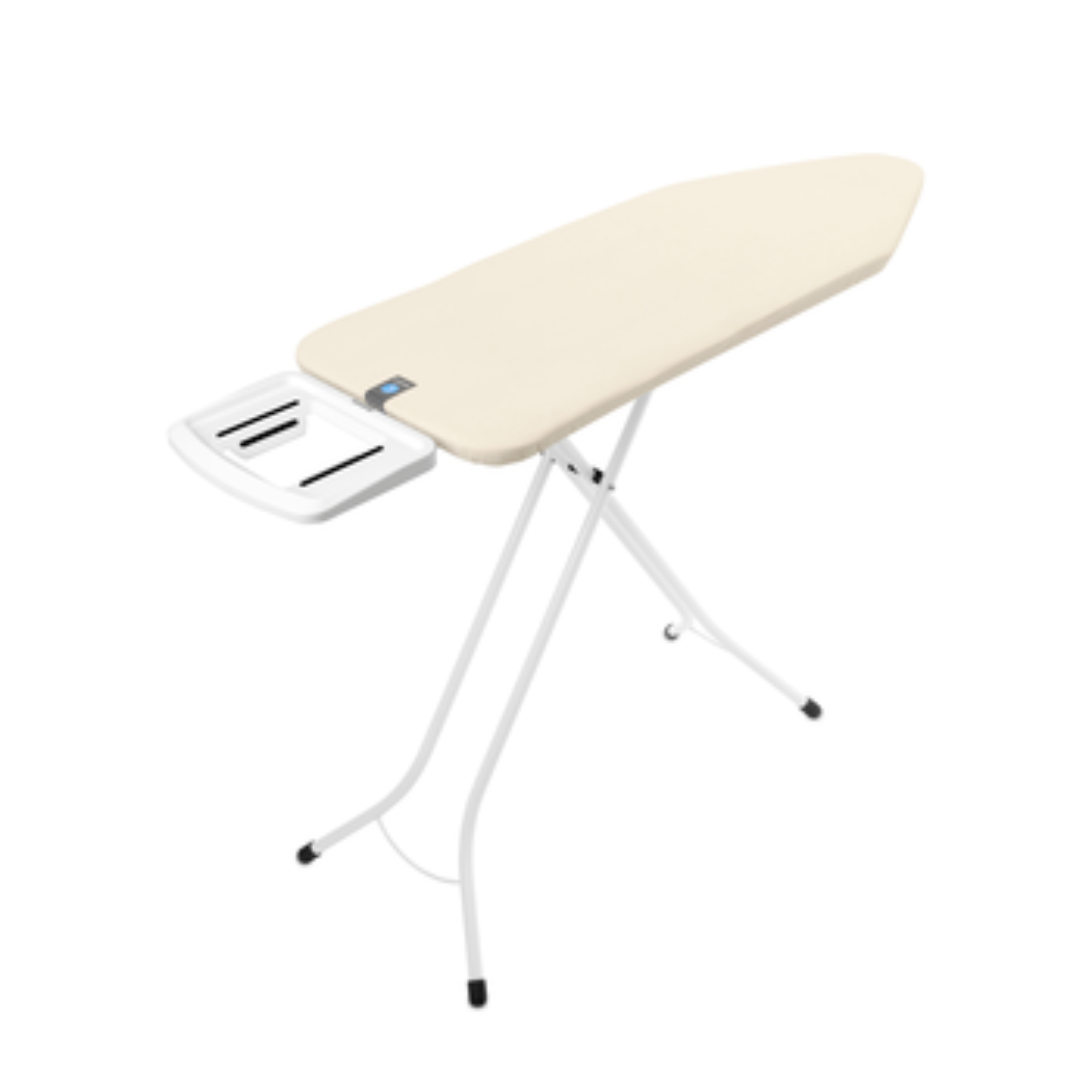 Brabantia žehliaca doska 159.5x46.2 cm 238840