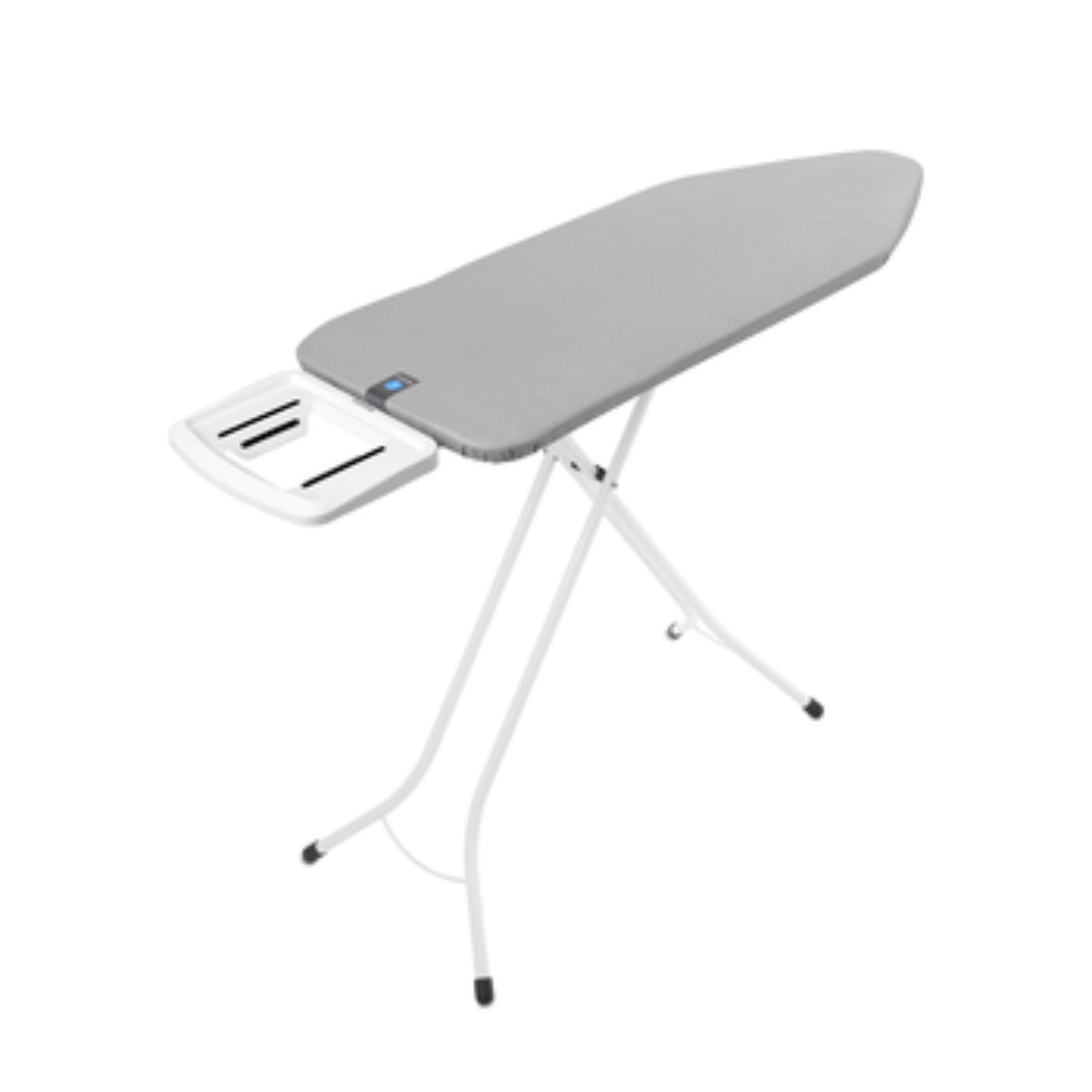 Brabantia žehliaca doska 159.5x46.2 cm 238864