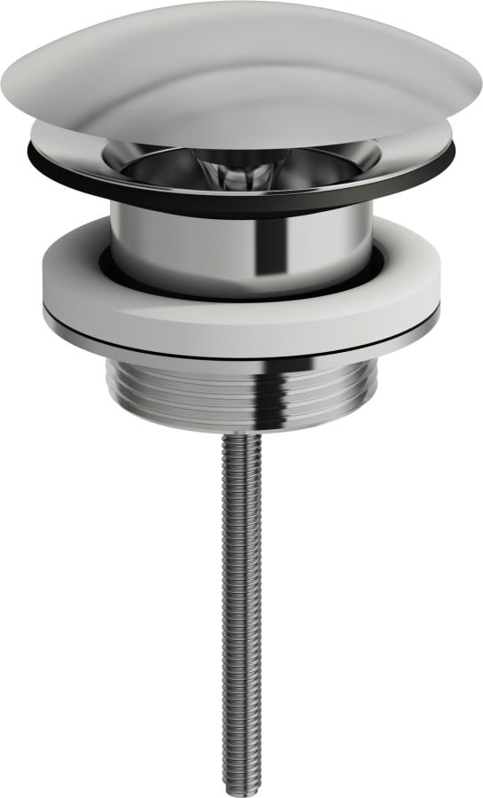 Laufen zátka H8954390000001