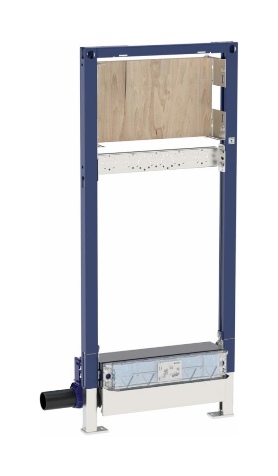 Geberit Duofix podomietková konštrukcia 111.580.00.2